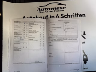 Volkswagen Caddy 1.6TDI Roncalli Aut*Temp*Klima*Szhz*AHK* - foto 17