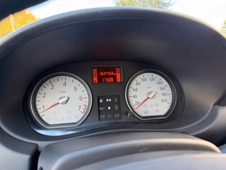 Dacia Logan MCV Laureate 1.6*Klima*AHK*Navi*LPG*1.HD - foto 15