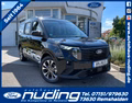 Daumennagel 1 - Ford Tourneo Courier 1.0 EcoBoost Aut. Titanium