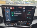 Daumennagel 44 - CUPRA Formentor 1.5 eTSI DSG AHK/Navi/Leder/ACC/Kamera/el.Klappe