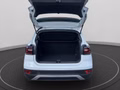 Daumennagel 19 - Volkswagen T-CROSS Life Edition 1.0 TSI DSG ACC+PDC