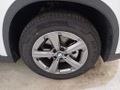 Daumennagel 3 - BMW X1 xDrive 20d AHK/MASSAGE/MMRY/HEADUP/360°/H&K