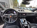 Daumennagel 16 - Porsche Cayenne Coupe V8 GTS/PANO/CHRONO/ALCNTR/ACC/SOFT