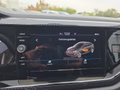Daumennagel 25 - Volkswagen Taigo 1,0TSI 115PS DSG 16*Alu/LED/App Connect  **