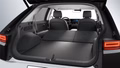 Daumennagel 11 - Hyundai Ioniq 5 Centriq Elektro, BOSE, LED-PAKET, 360 KAMERA, SHZ, GRA