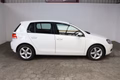 Thumbnail 6 - Volkswagen Golf VI Trendline 1.4 KLIMA SH GEPFLEGT