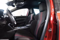 Daumennagel 14 - Renault Megane IV 5-trg. R.S. Line AUT NAV LED SHZ HEAD-UP