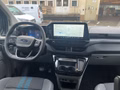 Ford Transit Sport, 320L1 Allrad - foto 3