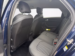 Audi A1 Sportback 30 TFSi AUTOMATIK / NAVI / ACC / SITZHEIZUNG - foto 10