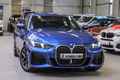 Thumbnail 2 - BMW 420d Gran Coupe Sport-Aut.///M SPORT/WIDESCREEN/