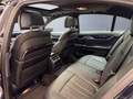 BMW 730 d xDrive M-Sport*LASER*HUD*360*GSD*SOFT - foto 19