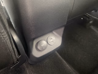 Ford Puma Titanium 7-GANG AUTOMATIK - foto 10