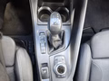BMW X1 sDrive 18 i Advantage Alu17"/Navi/Sportsitze - foto 2
