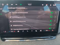 Daumennagel 21 - Skoda Octavia Combi 2,0TDI DSG Navi/ACC/Kamera/Winterp.