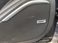 Daumennagel 14 - Renault Grand Scenic dCi 160 Bose LED|TEMP|NAVI|CARPLAY