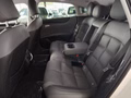 MG IM5 Premium 100 KWh  360°/PANO/LEDER/AMBI/MEMORY - foto 6