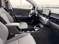 Daumennagel 14 - Hyundai KONA 1.6 T-GDI 180PS 7-DCT PRIME MY26 2WD