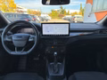 Ford Focus Turnier ST-Line 155PS Rf-Kamera - bilder 3