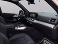 Daumennagel 9 - Mercedes-Benz GLE 300 d 4M AMG Line *BURM*NIGHT*PANO*AHK*WIDE*