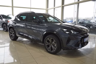CUPRA Formentor Neuwagen Kaufen