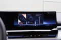 Daumennagel 33 - BMW 540XD M SPORT/SHADOW/ WIDES./ACC/ICONIC/360°/HUD/H-K