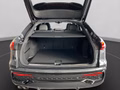 Daumennagel 19 - Audi Q5 Sportback S Line TDI quattro LED+ACC+Navi+Kamera