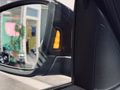 Daumennagel 24 - Skoda Kodiaq RS 4x4 7-Sitzer|360°|NAVI|STH|LKH|SHZ|ACC|MFL|AHK|
