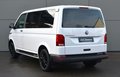 Daumennagel 7 - Volkswagen T6.1 CARAV.EDITION/ 9-SITZ/1.HAND/PDC/BT/AHK/DAB