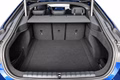 Daumennagel 14 - BMW 420d Gran Coupe xDrive M Sport PRO GLSDCH/HUD/360