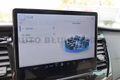 Daumennagel 21 - Ford Transit 350 Kasten L3H2 + Navi 360°-Cam AHK 2,5T