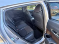 Daumennagel 18 - Toyota C-HR Lounge 1,2 Turbo ACC Kamera Relax-Garantie Navi