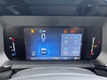 Daumennagel 14 - Ford Tourneo Courier Trend - Fahrer Assist.P - Top