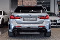 Thumbnail 9 - BMW M135i xDrive|COLOR VISION|HARMAN-KARDON|19ZOLL