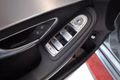Thumbnail 16 - Mercedes-Benz C 220 d 4Matic AMG-LINE Schiebedach*Kamera