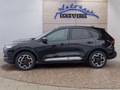 Daumennagel 2 - Ford Kuga Active 2.5 Plug-in-Hybrid 5*J.Gar/Winterp/LED/Navi