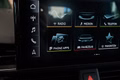 Daumennagel 24 - Audi RS5 SB 2.9 TFSI quat|RS-AGA&SITZE|100%EXCLUSIVE