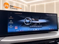 Daumennagel 27 - BMW 320 d xDrive M Sport Touring AHK/STH/RFK/HUD