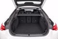 Daumennagel 13 - BMW 420d Gran Coupe xDrive M Sport PRO GLSDCH/MMRY/360