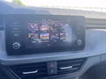 Daumennagel 18 - Skoda Scala Ambition TEMP|SHZ|KEYLESS|CARPLAY