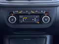 Daumennagel 25 - Volkswagen Tiguan 4Motion/NAVI/AHK/KLIMA/TOP/