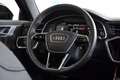 Daumennagel 28 - Audi S6 Avant 3.0 TDI quattro AUT NAV KEYLEES AHK PANO HEAD-UP