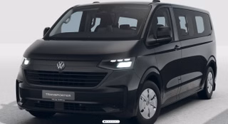 Volkswagen T7 Kombi Neuwagen Kaufen