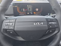 Daumennagel 37 - Kia Sportage 1.6 T-GDI AWD DCT Facelift 18*Alu/Navi/Winterp/LED/Kamera  **