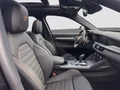 Thumbnail 16 - Alfa Romeo Stelvio 2.2 Diesel 16V 154kW Q4 Panorama-Dach,AHK,Navi