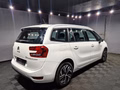 Daumennagel 4 - Citroën Grand C4 SpaceTourer 7 SITZER|5 JAHRE GARANTIE|AUTO|NAVI