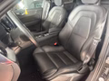 Daumennagel 15 - Volvo XC60 Momentum Pro 2WD HUD/H&KPANO
