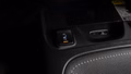 Daumennagel 14 - Suzuki Swace 1.8 Hybrid Comfort+ KAM ACC TOT HYBR 2.Hd