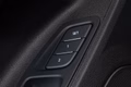 Thumbnail 29 - Audi RSQ3 SPORTBACK |RS-AGA|RS-SITZE|B&O|280KM/H