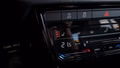 Thumbnail 19 - Volkswagen T-Roc 4MOTION R 1HAND ACC PANO KAM SPUR VIRTUAL