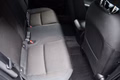 Daumennagel 14 - Mazda 3 SKYACTIV-G 150 Selection  Head-Up Kamera Navi
